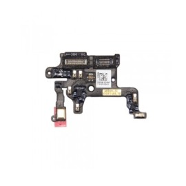 FLEX MICROFONO ONEPLUS 5