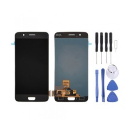 DISPLAY ORIGINAL ONEPLUS 5