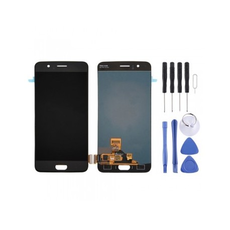 DISPLAY ORIGINAL ONEPLUS 5