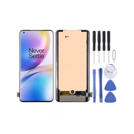 DISPLAY ORIGINAL ONEPLUS 8 PRO