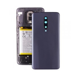 TAPA BATERIA ONEPLUS 7 PRO