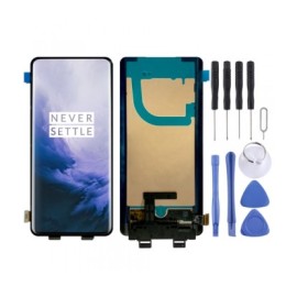 DISPLAY ORIGINAL ONEPLUS 7...