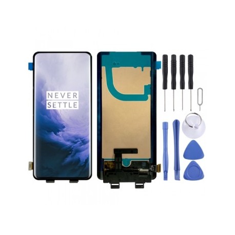 DISPLAY ORIGINAL ONEPLUS 7...