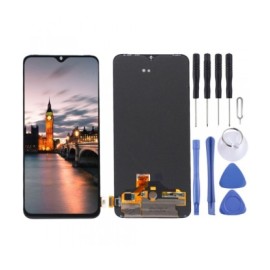 DISPLAY ORIGINAL ONEPLUS 7