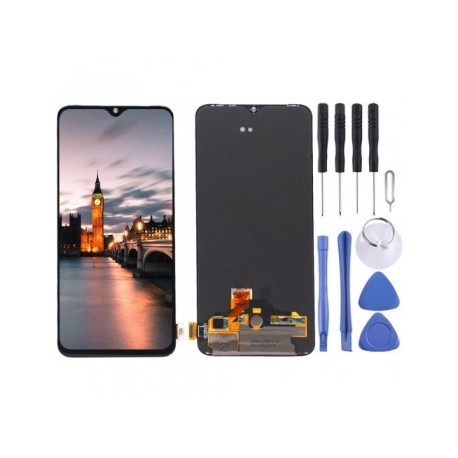 DISPLAY ORIGINAL ONEPLUS 7