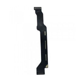 FLEX MOTHERBOARD ONEPLUS 6T
