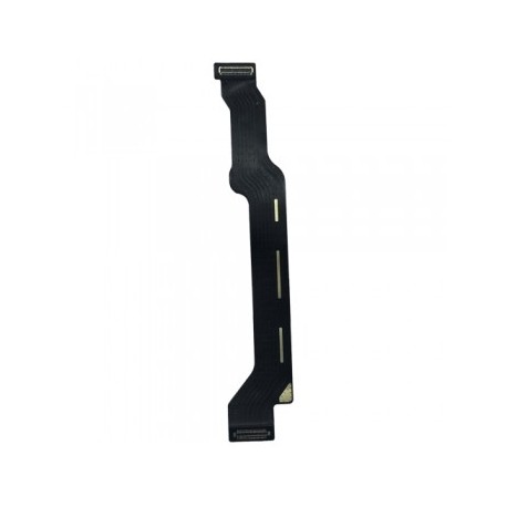FLEX MOTHERBOARD ONEPLUS 6T