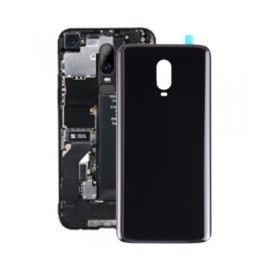 TAPA BATERIA ONEPLUS 6T