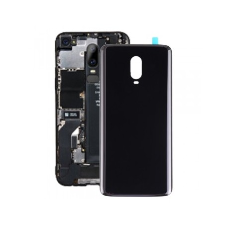 TAPA BATERIA ONEPLUS 6T