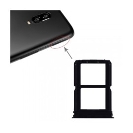 BANDEJA SIM ONEPLUS 6T