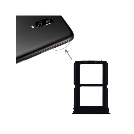 BANDEJA SIM ONEPLUS 6T