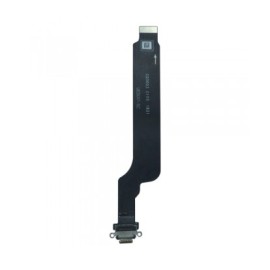 FLEX CARGA ONEPLUS 6T