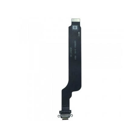 FLEX CARGA ONEPLUS 6T