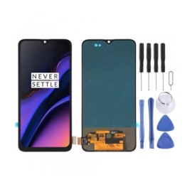 DISPLAY ONEPLUS 6T (IPS)