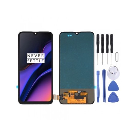 DISPLAY ONEPLUS 6T (IPS)