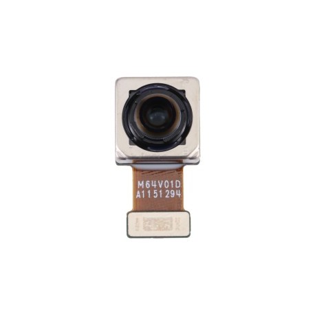 CAMARA TRASERA OPPO RENO7 5G
