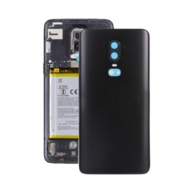 TAPA BATERIA ONEPLUS 6