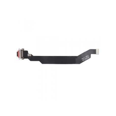 FLEX CARGA ONEPLUS 6