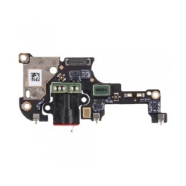 FLEX MICROFONO ONEPLUS 6