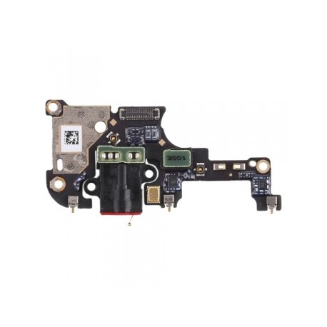 FLEX MICROFONO ONEPLUS 6