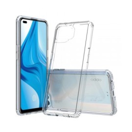 PROTECTOR OPPO A93 ACRIGEL