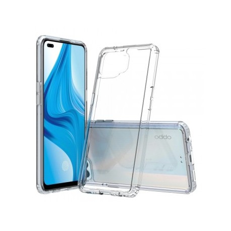 PROTECTOR OPPO A93 ACRIGEL