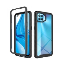 PROTECTOR OPPO A93 STARRY SKY