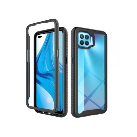 PROTECTOR OPPO A93 STARRY SKY