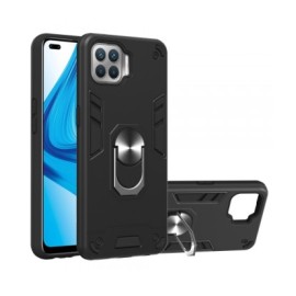 PROTECTOR OPPO A93 ARMOUR...