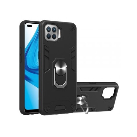 PROTECTOR OPPO A93 ARMOUR...