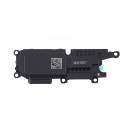 ALTAVOZ OPPO A5 2020 / A9 2020