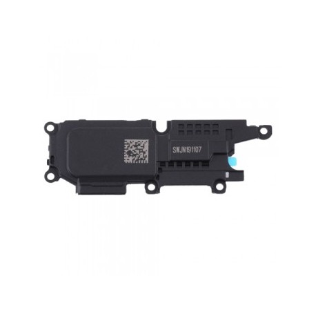 ALTAVOZ OPPO A5 2020 / A9 2020