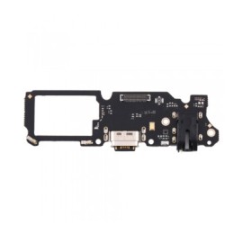 FLEX CARGA OPPO A5 2020 /...