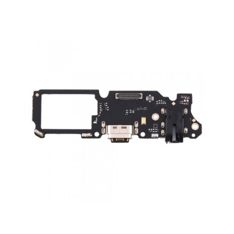 FLEX CARGA OPPO A5 2020 /...