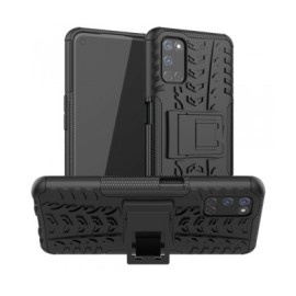 PROTECTOR OPPO A72 RUDO...