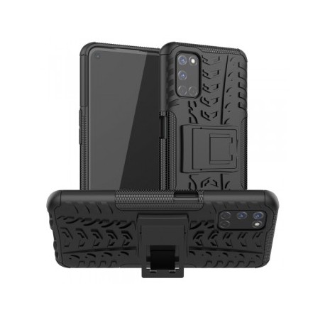 PROTECTOR OPPO A72 RUDO...
