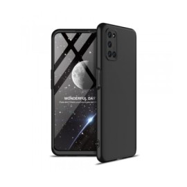 PROTECTOR OPPO A72 360 GRADO