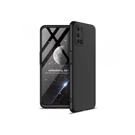 PROTECTOR OPPO A72 360 GRADO