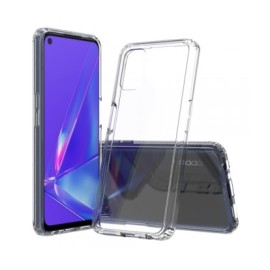 PROTECTOR OPPO A72 ACRIGEL