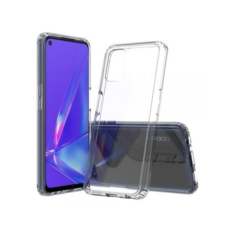 PROTECTOR OPPO A72 ACRIGEL