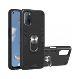 PROTECTOR OPPO A72 ARMOUR...