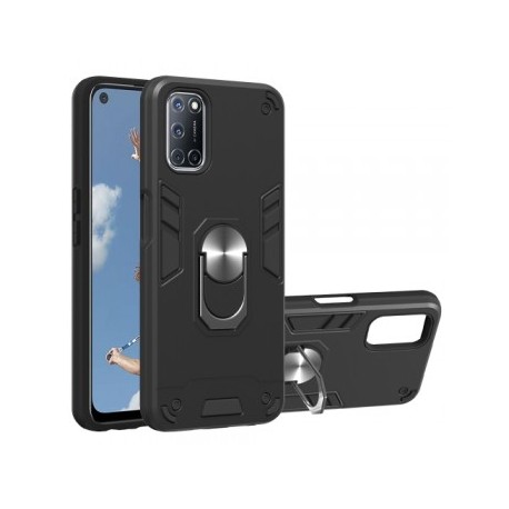 PROTECTOR OPPO A72 ARMOUR...