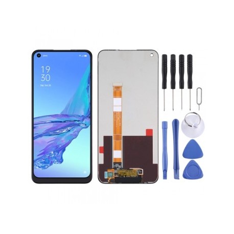 DISPLAY ORIGINAL OPPO A53...