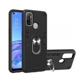 PROTECTOR OPPO A53 ARMOUR...
