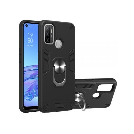 PROTECTOR OPPO A53 ARMOUR...