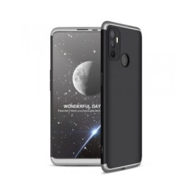 PROTECTOR OPPO A53 360 GRADO