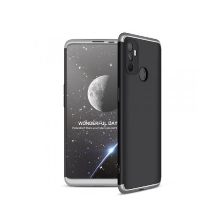 PROTECTOR OPPO A53 360 GRADO