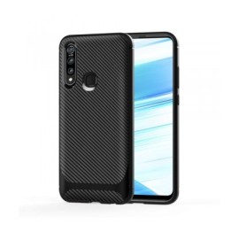 PROTECTOR OPPO A53 FIBRA DE...