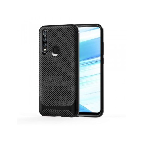 PROTECTOR OPPO A53 FIBRA DE...