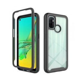 PROTECTOR OPPO A53 STARRY SKY